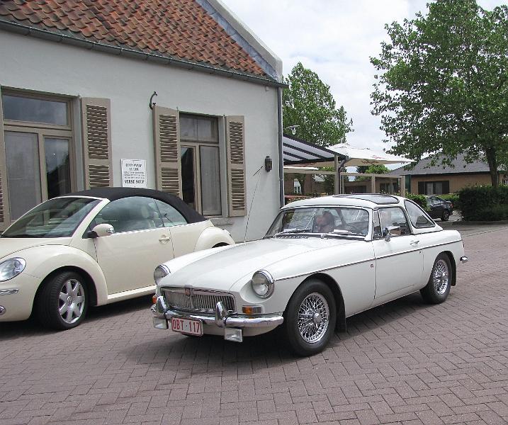7de MIDZOMERTOER (27).JPG